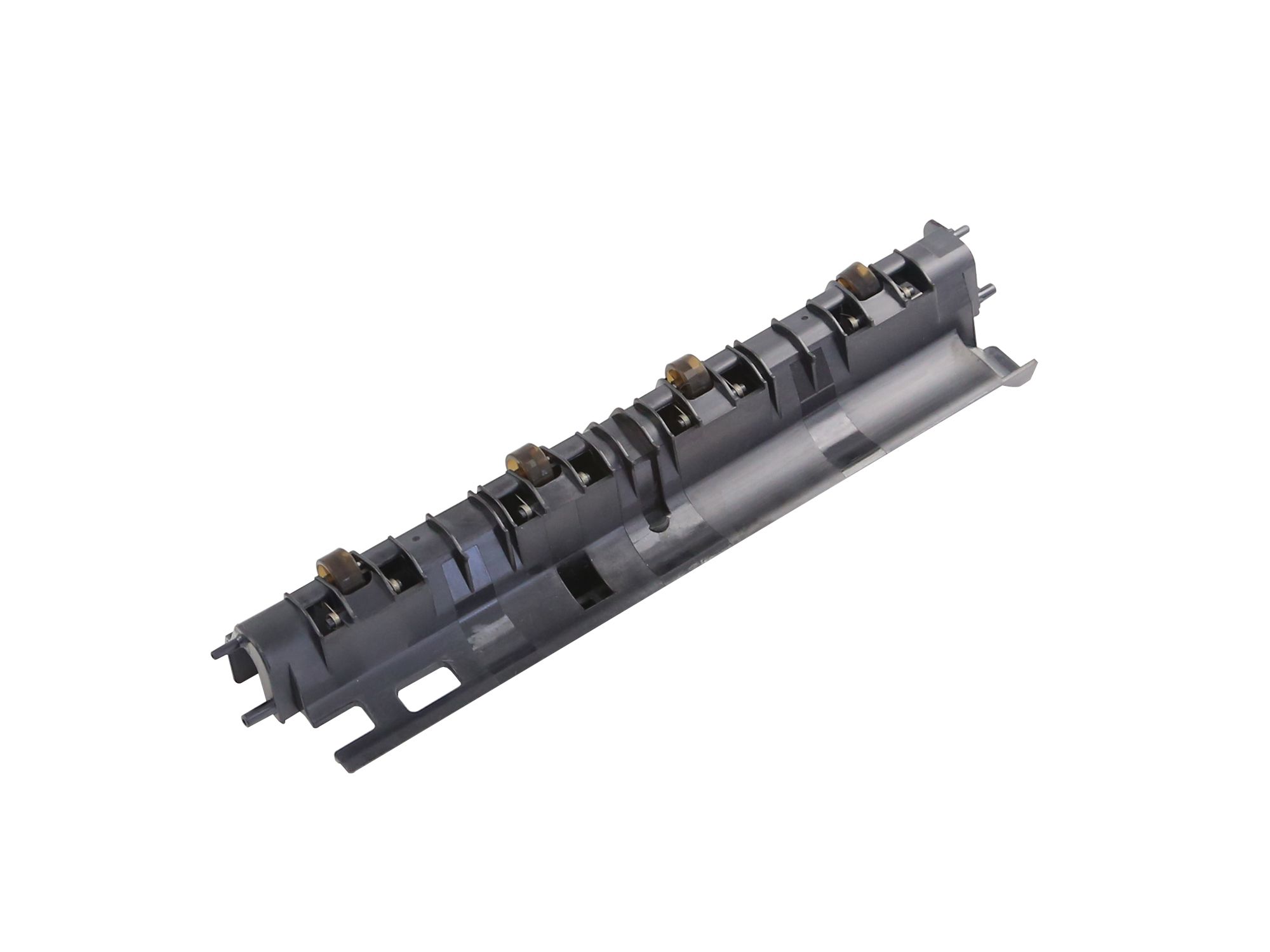 Направляющая выхода фьюзера в сборе для HP LaserJet Enterprise M607dn (CET), CET371006