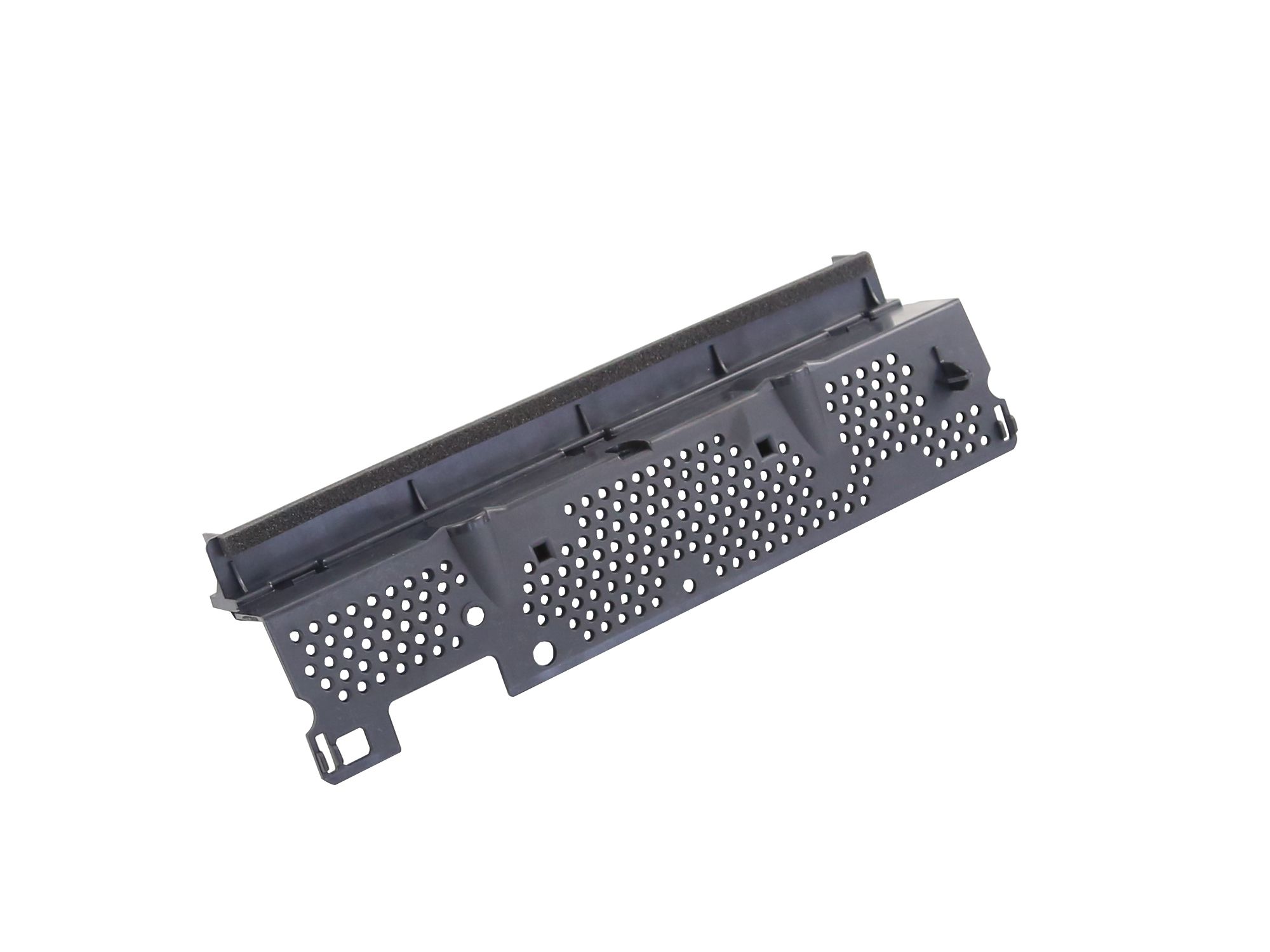 Верхняя крышка фьюзера для HP LaserJet Enterprise M607dn (CET), CET371007