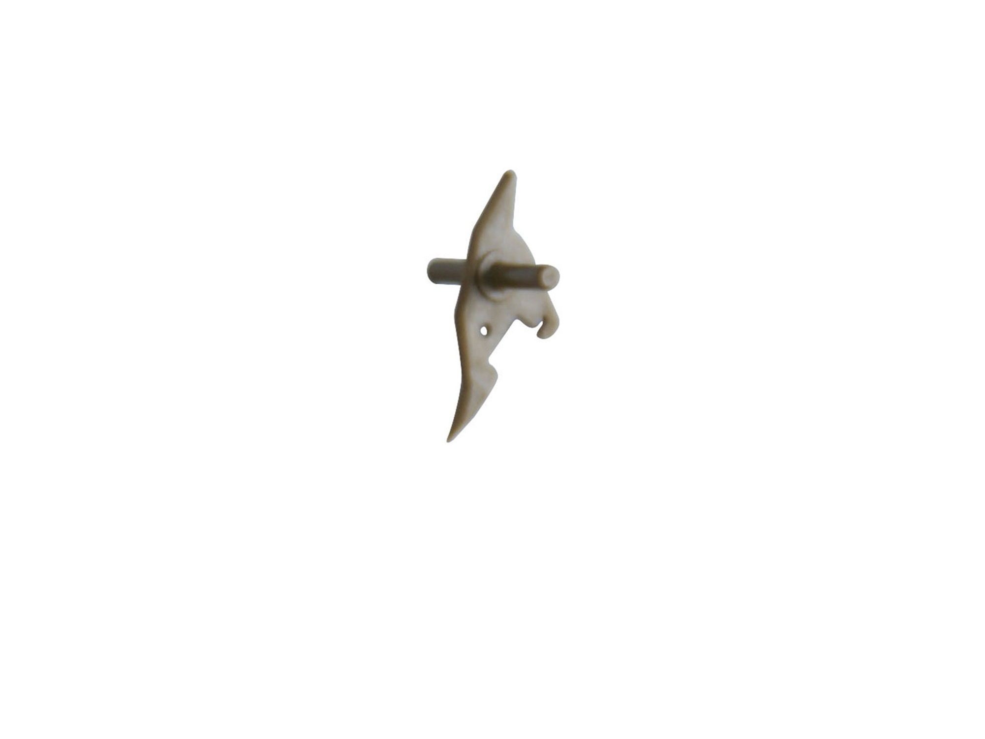 Сепаратор барабана AD02-5021 для RICOH Aficio 1035/1045 (CET), CET4766