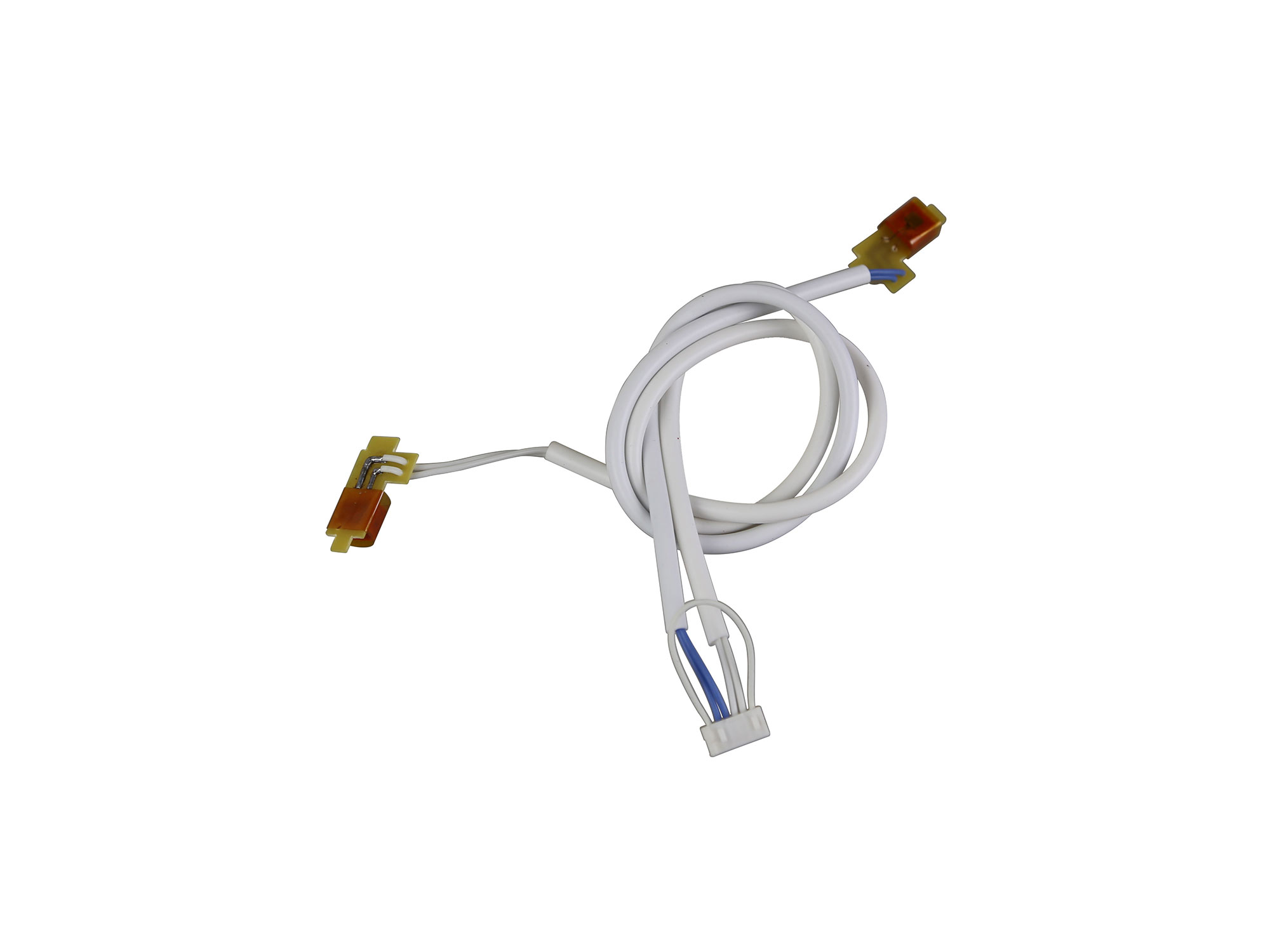 Термистор основной FK2-7683-000 для CANON iR ADVANCE 6055/6065/6075/6255/6265/6275 (CET), CET5154