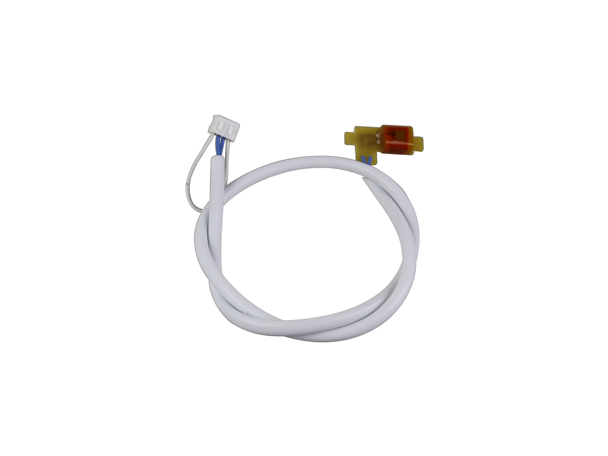 Термистор основной FK2-7692-000 для CANON iR ADVANCE 8085/8095/8105/8205/8285/8295 (CET), CET5158