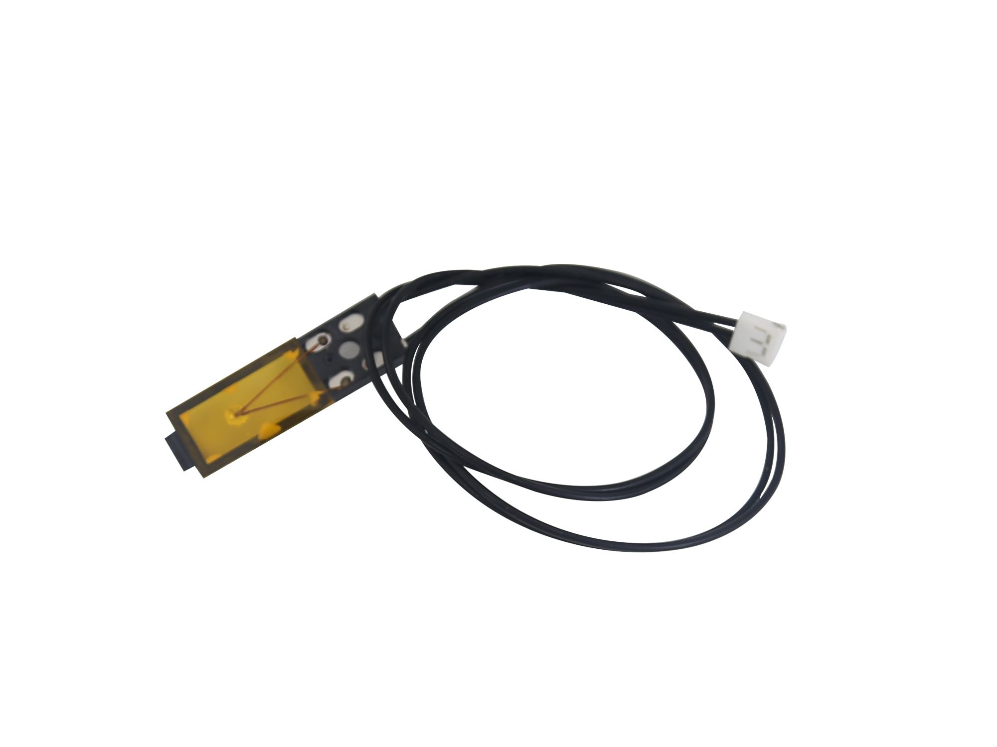 Центральный термистор (CET) KYOCERA ECOSYS P3045dn/3050dn/3055dn/M3040dn/3540dn , CET531004