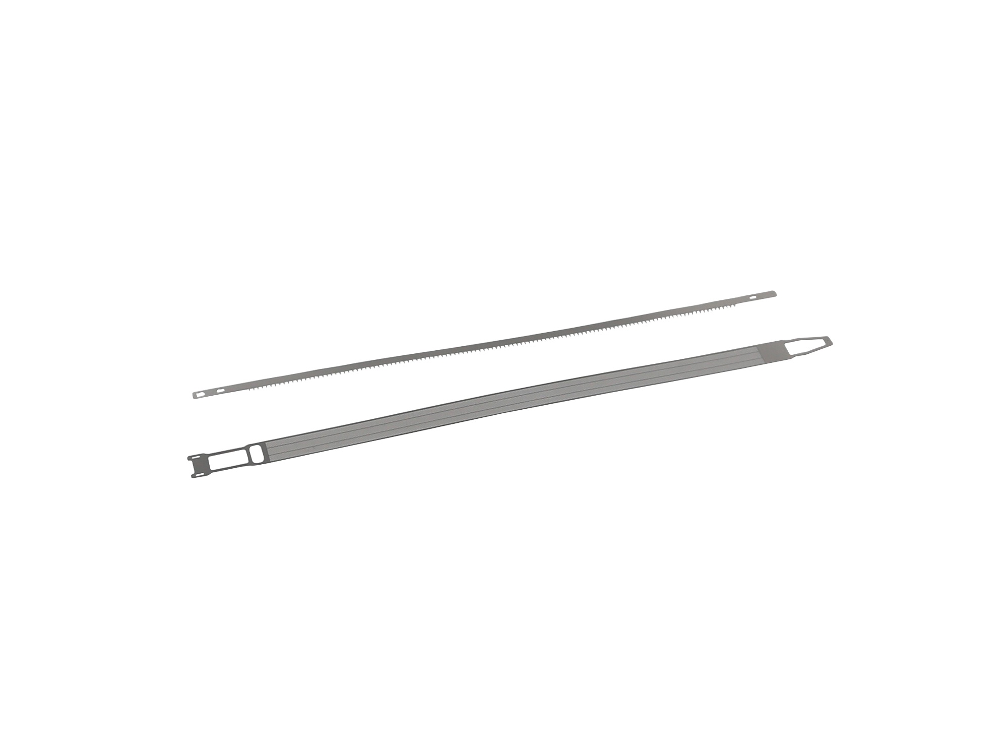 Гребенчатый электрод + сетка коротрона заряда для TOSHIBA E-Studio 330AC (CET), CET561089