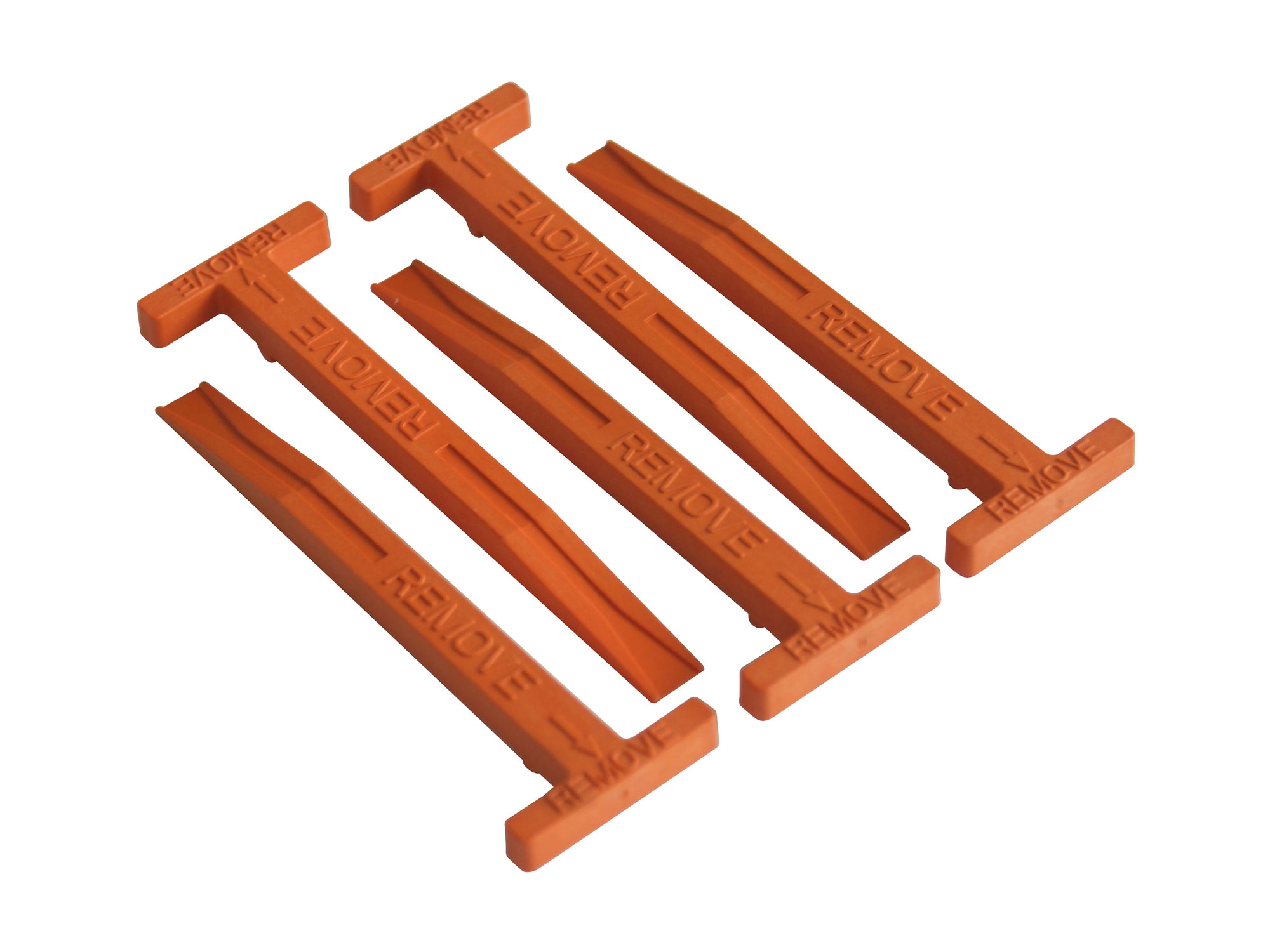 Транспортировочная заглушка фьюзера AMS2028 для LEXMARK T630/T640 (CET), CET5700