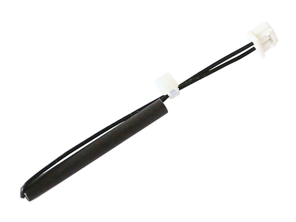 Предохранитель сброса счетчика фьюзера для RICOH MPC3003/3503/4503/5503/6003 (CET), CET6344