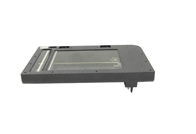 CZ271-60015 Сканер в сборе HP CLJ Pro 500 MFP M570 (O)