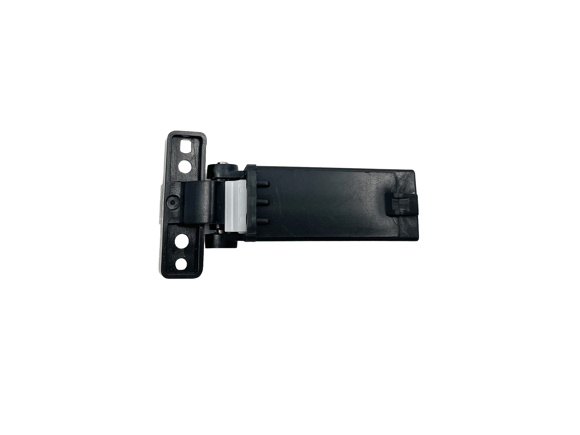 Шарнир ADF (черный) 301022338001 для PANTUM M6500/M6600 (CET), DGP56212