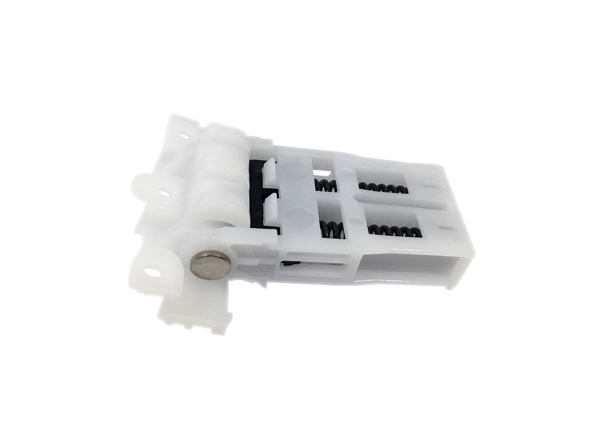 Шарнир ADF (Белый) JC97-04197A для SAMSUNG SCX-4520/4016 (CET), DGP7493