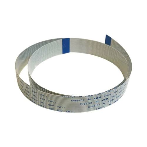 FFA-M426-10 Шлейф 10-pin ADF HP LJ M426/M427 (NC)